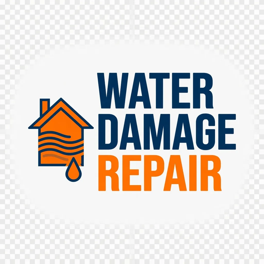Water Damage Repair